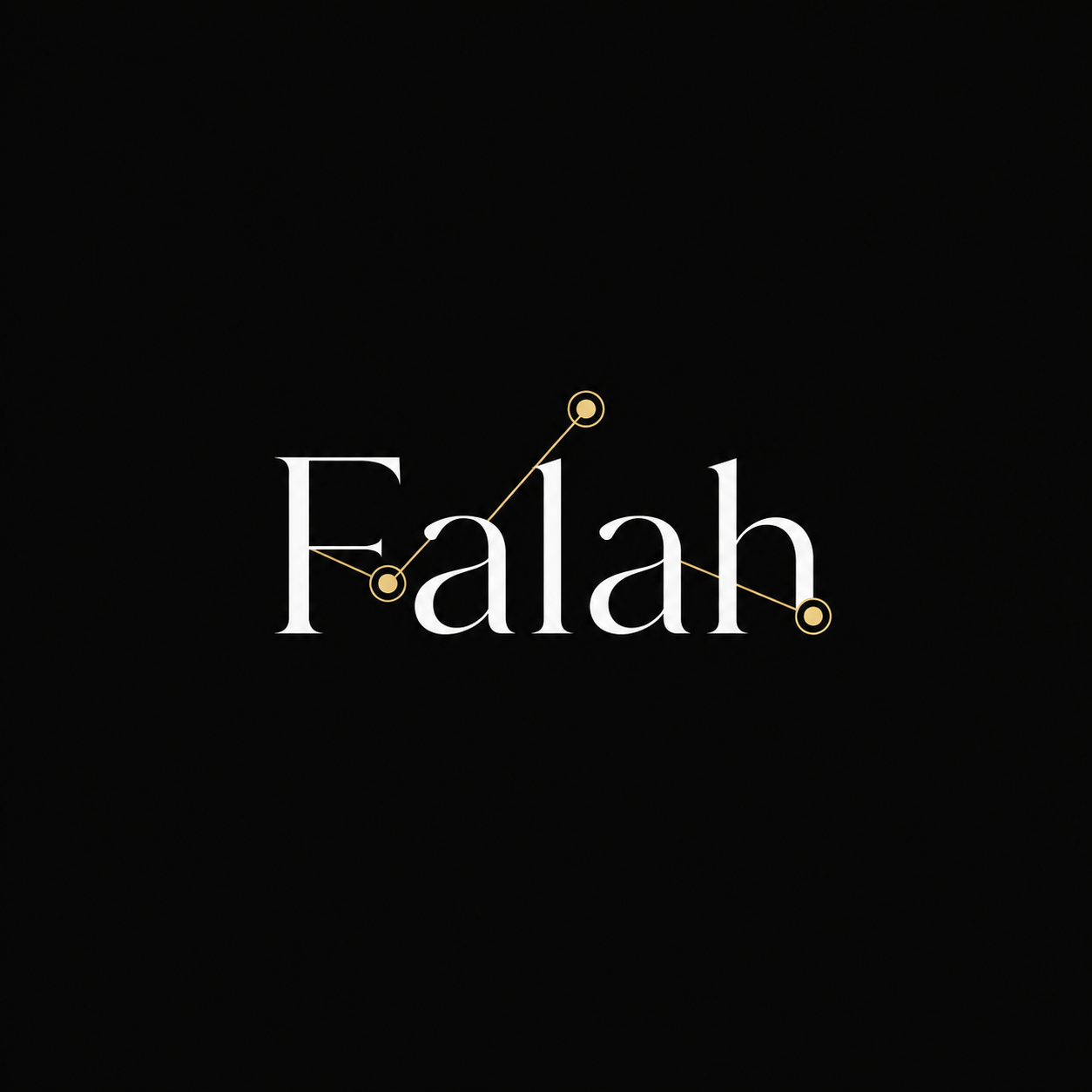 Falah